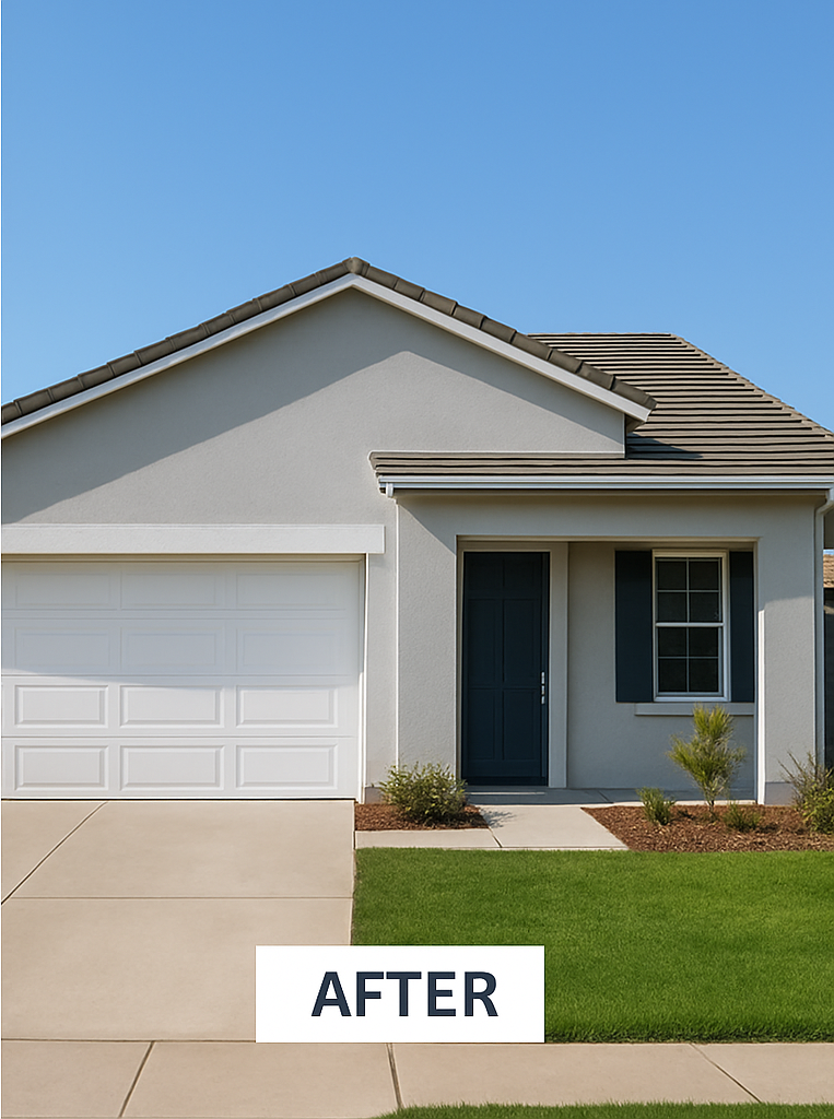 After image of Meadowview Luxury Home